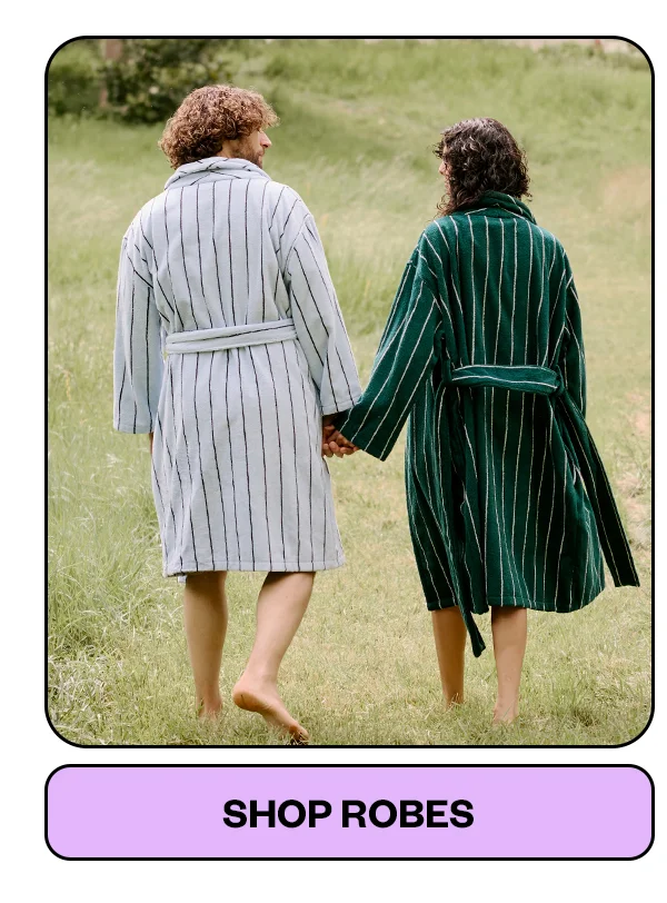 Shop Robes