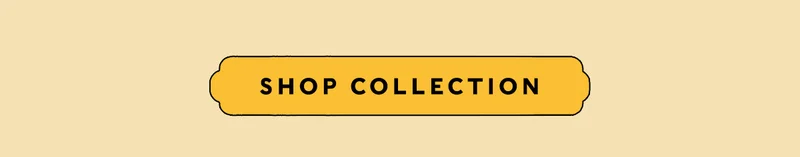 SHOP COLLECTION