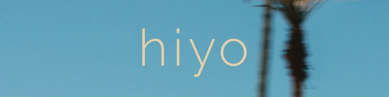 hiyo