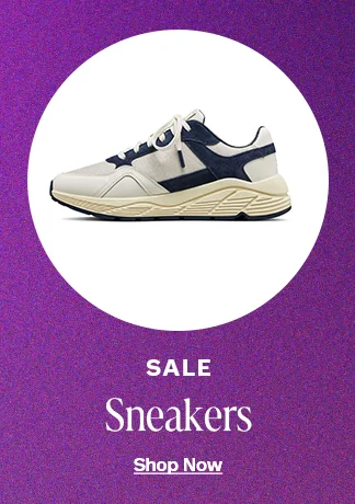 Shop Sneakers Sale