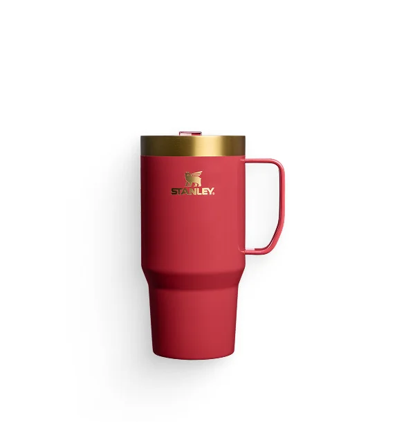 The Cheers & Cheer Everyday Suburban Mug | 24 OZ