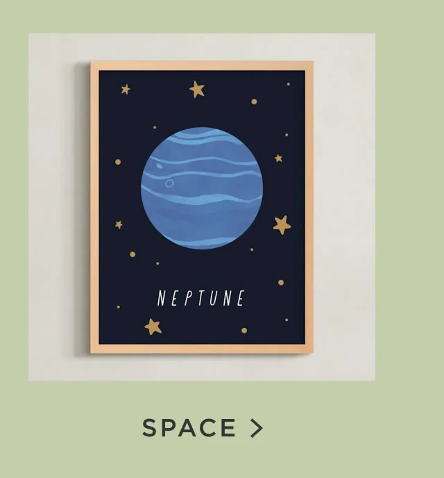 Space