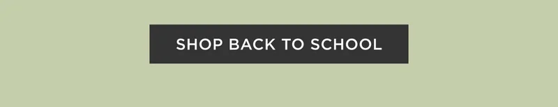 Shop Back to School