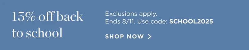 Shop Now