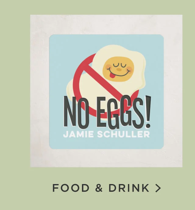 Food & Drink