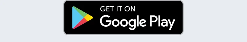 JENKI App Google Play