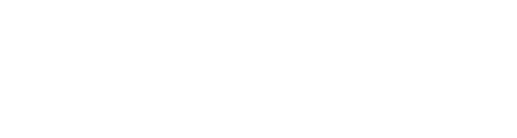 Save Big This Memorial Day