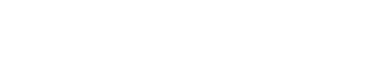 Proudly Handcrafted in America