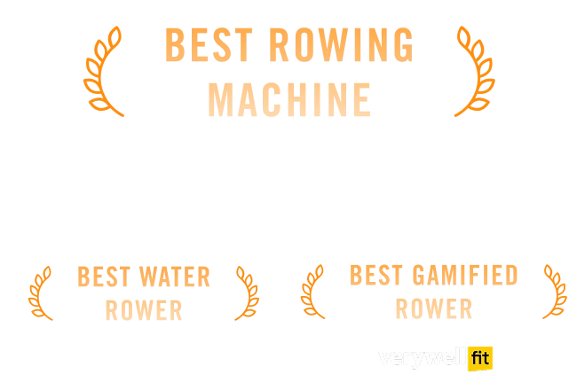 Awards