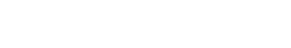 Award-Winning Experience