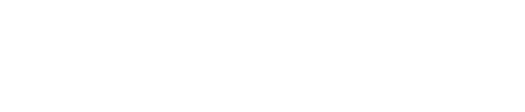 Award-Winning Experience