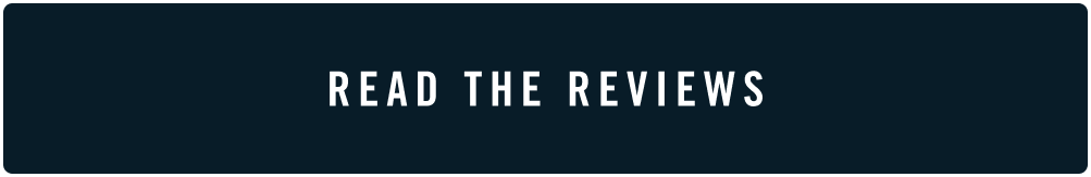 Read The Reviews