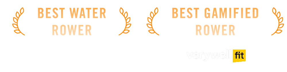 Awards