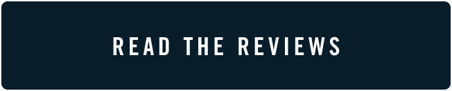 Read The Reviews