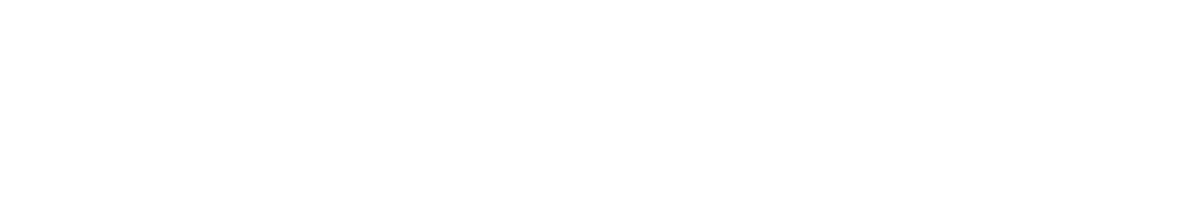 Proudly Handcrafted in America
