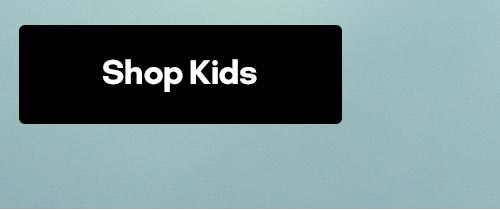 Shop Kids