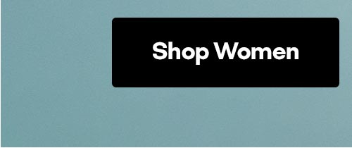 Shop Women