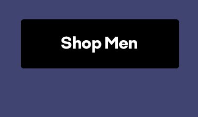 Men