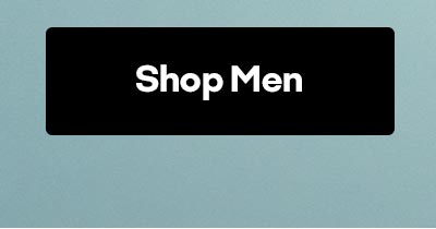 Shop Men