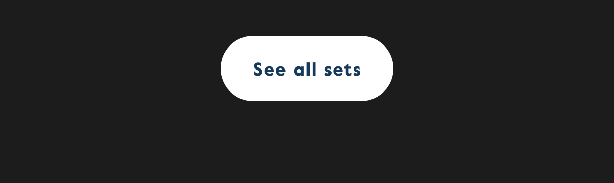 See all sets