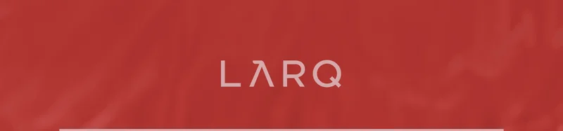 LARQ