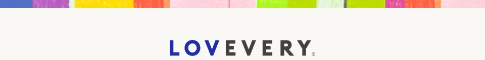 LOVEVERY