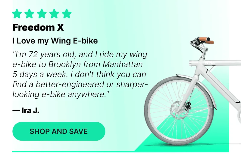SHOP AND SAVE