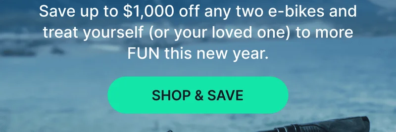 SHOP & SAVE