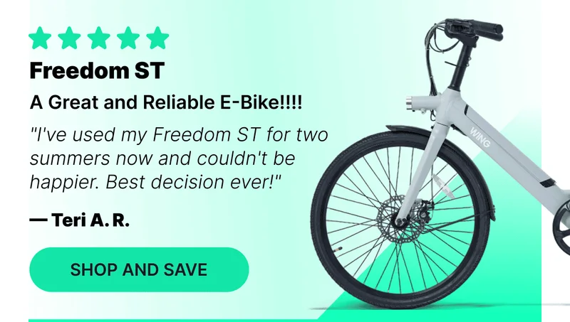 SHOP AND SAVE