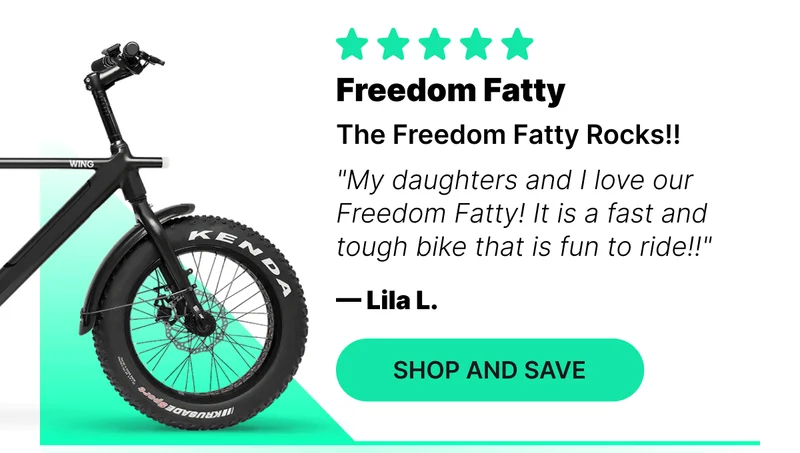 SHOP AND SAVE