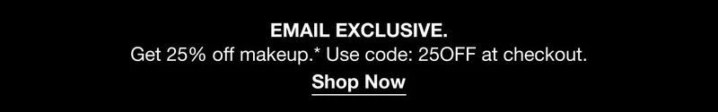 Get your Spring Gift.Up to 10 pieces free with eligible $95&nbsp;order.* | Built your Gift