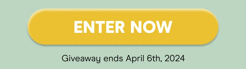 ENTER NOW (Giveaway ends March 29th, 2024)