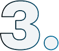 3.