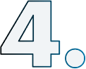 4.
