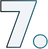 7.