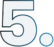5.