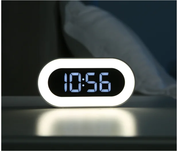 10:56