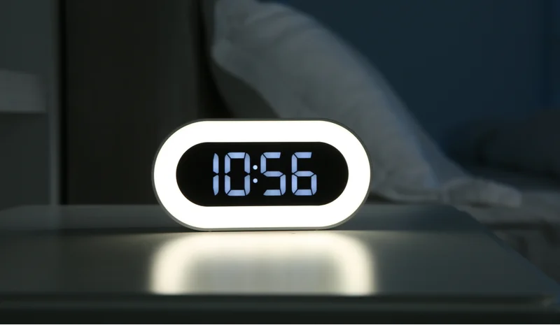 10:56