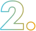 2.