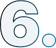 6.