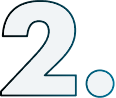 2.