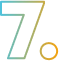 7.