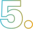 5.