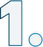 1.