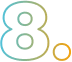 8.