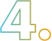 4.