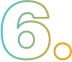 6.