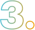 3.