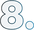 8.