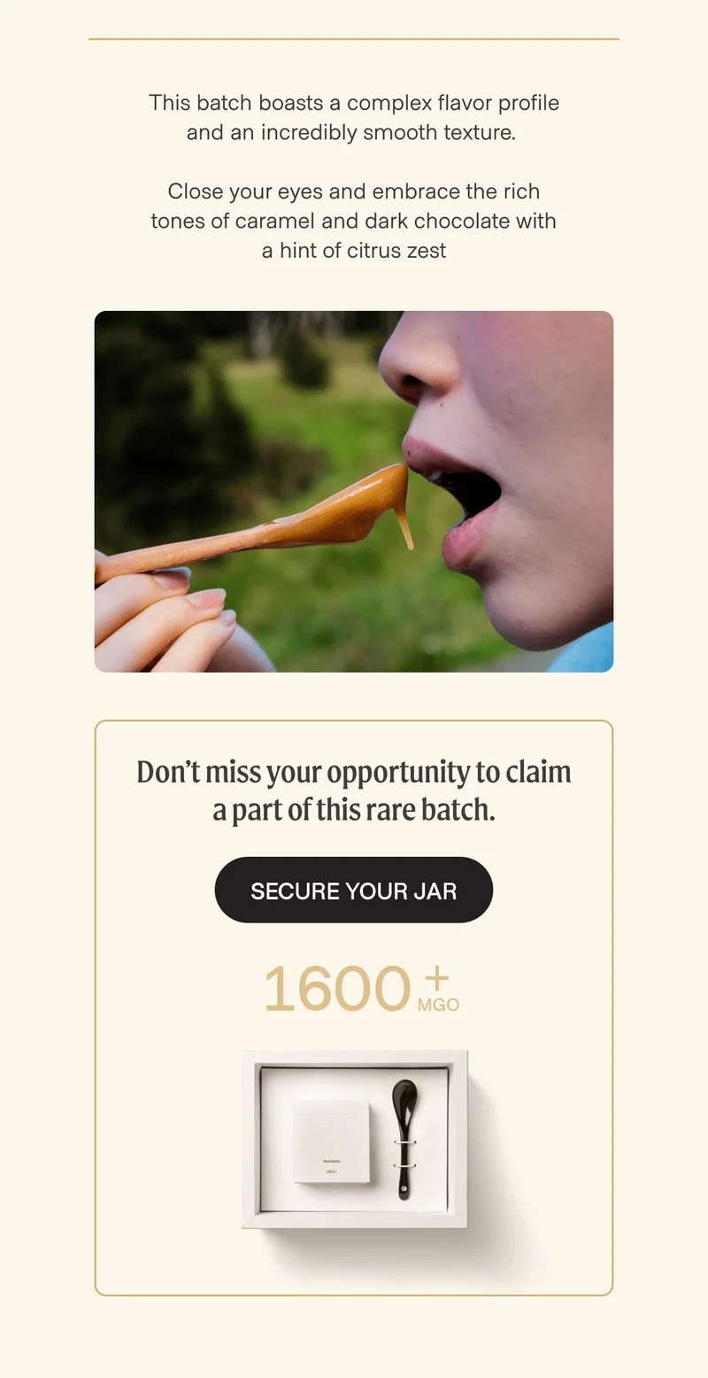 Secure your jar